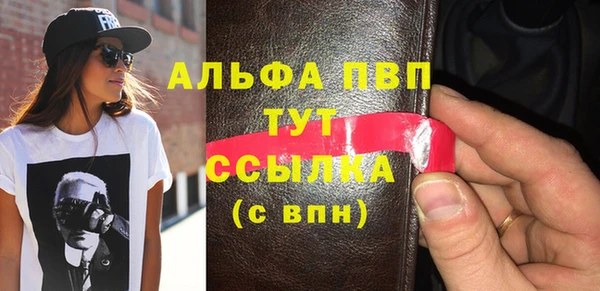 сатива Шадринск