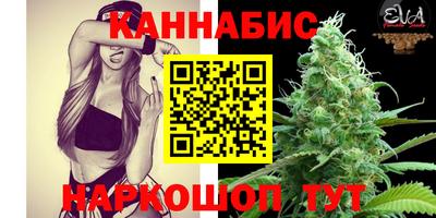 крисы Азнакаево